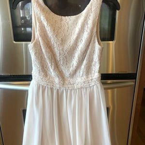 Dress Junior size 5
